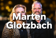 Marten Glotzbach