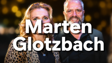 Marten Glotzbach